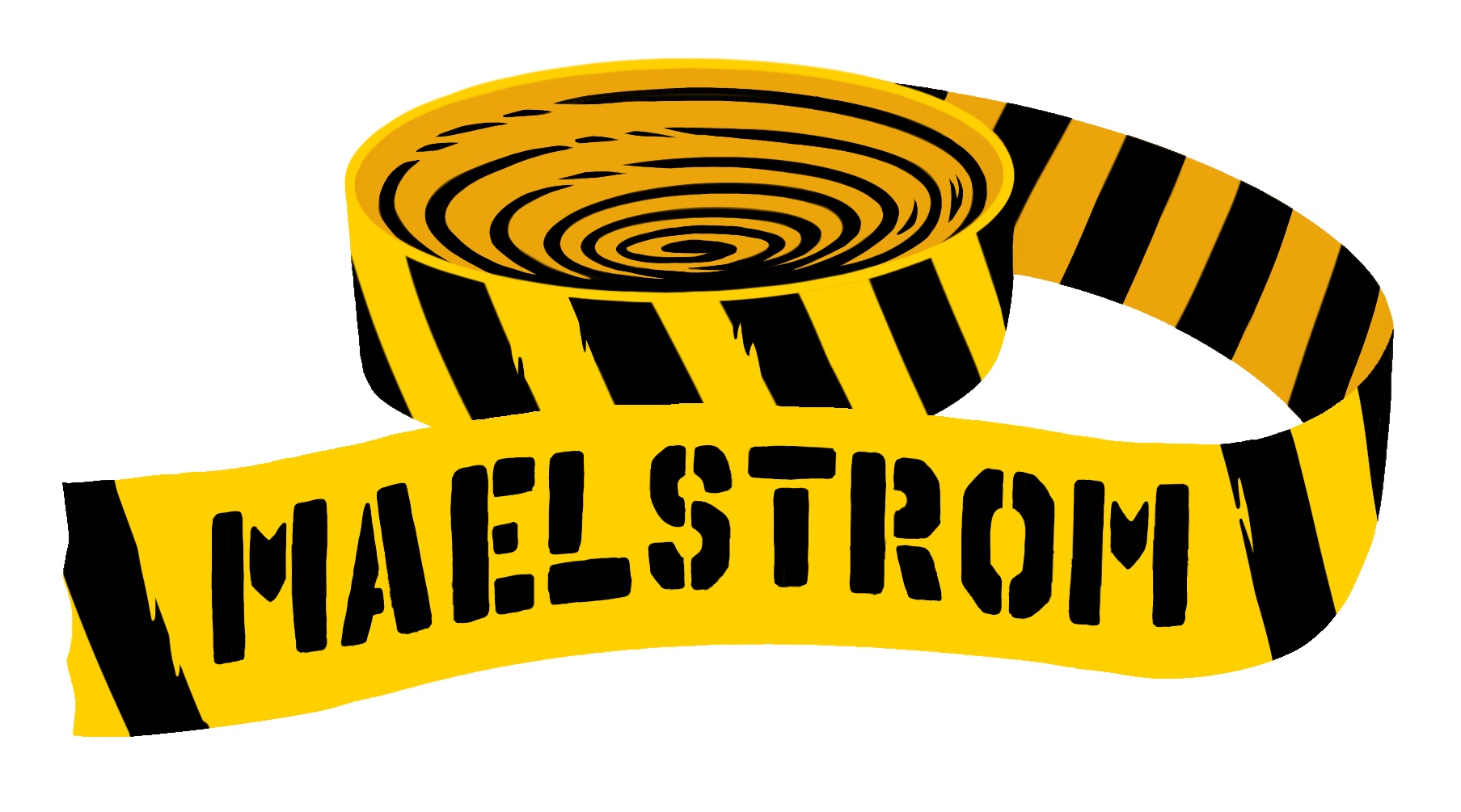 Maelstrom Consulting